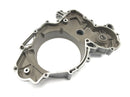 KTM 950 Adventure LC8 [2004] - inner clutch cover, engine cover, water pump-5