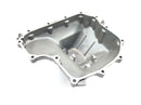 Honda CBR 1000 RR SC59 [2008] - Oil pan engine cover oil container lower part-4