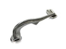 Honda GL 1500 Goldwing SC22 [1993] - Brake lever rear brake lever pedal-3
