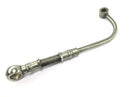 Triumph Daytona 1200 T300D [1994] - Oil pipe oil riser pipe-2