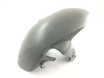 Suzuki GSX R 1000 WVB6 K6 [2006] - front fender front fender wheel cover - 0