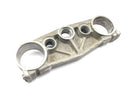 Suzuki RM Z 250 RJ41A [2007] - Fork bridge above steering head bridge-5