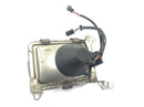 Honda GL 1500 Goldwing SC22 [1993] - Front fog lights pair-3