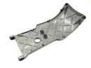 KTM 950 Adventure LC8 [2004] - Engine protection underrun protection engine plate mudguard-4
