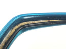 Honda GL 1500 Goldwing SC22 [1993] - Mirror exterior mirror rear view mirror right-2