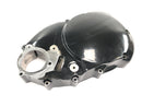 Yamaha XVS 650 4VR [1997] - clutch cover engine cover right-2