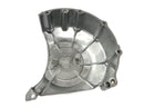 Yamaha XV 1600 Wild Star VP08 [2002] - crankshaft cover engine cover left-5