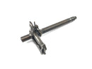 KTM 950 Adventure LC8 [2004] - shift shaft shift lever shaft shift shaft axle-4