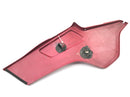 BMW K 1100 RS [1994] - Side panel cover side part right-4
