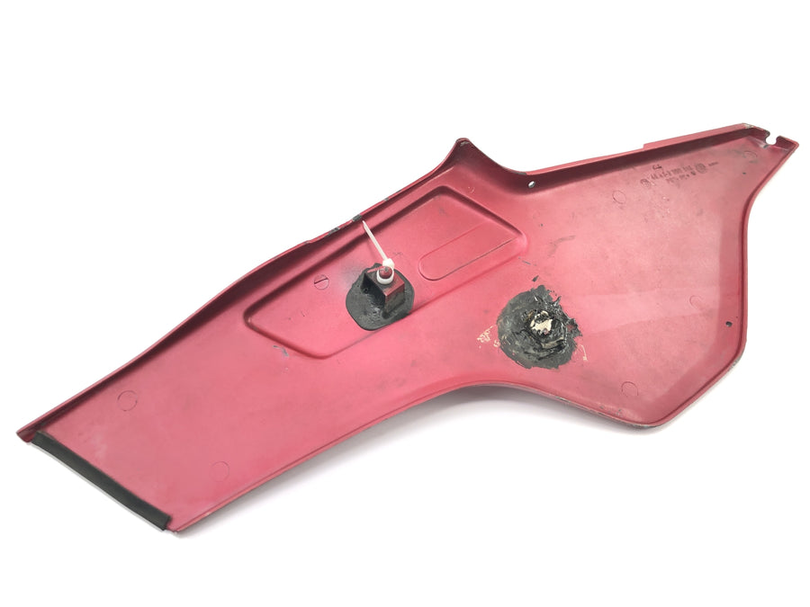 BMW K 1100 RS [1994] - Side panel cover side part right