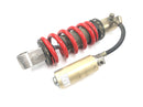 Honda CBR 900 RR SC28 [1995] - Rear shock absorber rear suspension-1
