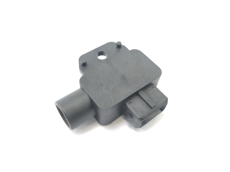 BMW K 1100 LT 100 [1994] - Air mass meter sensor flow sensor