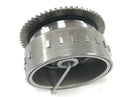 SWM RS 125 R B2 [2020] - Flywheel with starter freewheel starter freewheel freewheel pinion gear-4