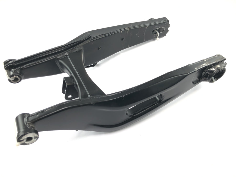Yamaha MT07 RM04 [2014] - Swingarm rear swing arm