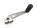 Honda GL 1500 Goldwing SC22 [1993] - shift lever foot shift lever gear lever-3