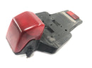 Honda NX 650 Dominator RD02 [1994] - Tail light tail light license plate holder-2