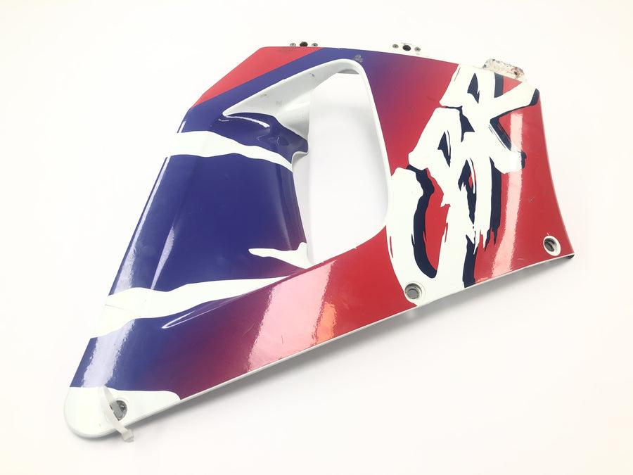 Honda CBR 900 RR SC28 [1995] - Side panel fairing side part front right