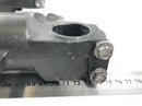 Suzuki GSX R 1000 WVB6 K6 [2006] - Telescopic fork upside down front fork with axle-7