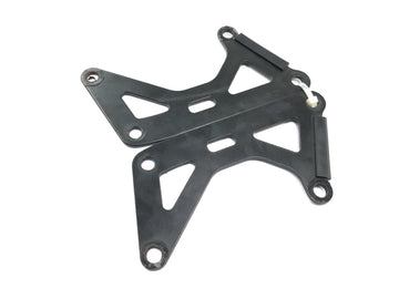Aprilia SX 125 KX [2018] - Engine mount engine mount