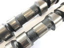 Honda Goldwing GL 1200 [SC14] - Camshaft set pair-2