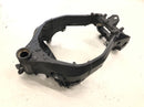 Suzuki GSX R 1000 WVB6 K6 [2006] - frame with vehicle registration document-1