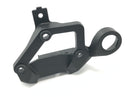 SWM RS 125 R B2 [2020] - Speedometer mount holder cockpit carrier instrument holder at the front-1