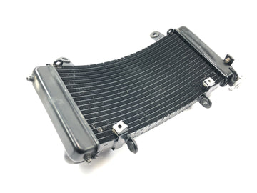 KTM 950 Adventure LC8 [2004] - Radiator water cooler engine radiator cooling system - 0