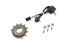 Honda CBR 900 RR SC28 [1995] - Pickup ignition pulse generator-3