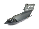 Ducati Multistrada 1000 DS [2003] - Rear fairing right fairing-4