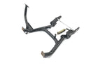 Ducati ST3 S3 [2004] - Main stand with spring center stand-4