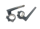 Honda CBR 900 RR SC28 [1995] - Handlebar stub clip on pair right left-3