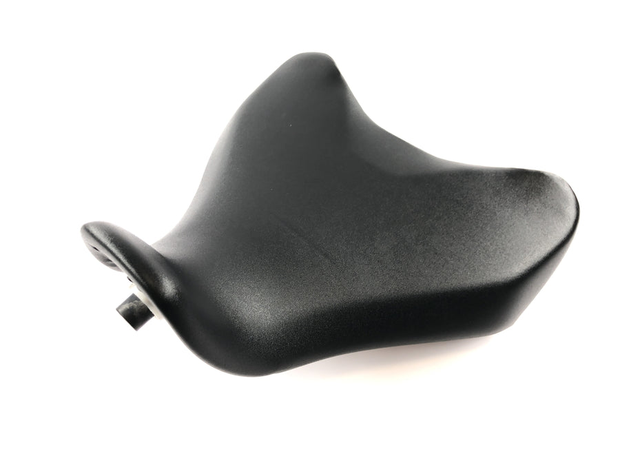 Yamaha MT07 RM04 [2014] - Driver's seat, front seat, seat cushion