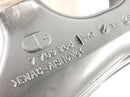BMW K 1300 S K12S [2010] - Schwinge rear wheel swing-5