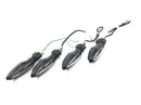 KTM 950 Adventure LC8 [2004] - Indicator direction indicator set-1