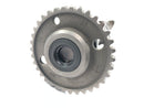 Suzuki GSX R 1000 WVBZ K3 [2003] - Camshaft intake camshaft-6