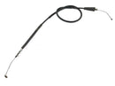 Honda XR 600 R PE04 [1992] - Throttle cable Bowden cable-1
