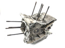 Ducati Multistrada 1000 DS [2003] - Engine housing crankcase engine block housing-1
