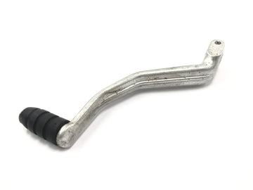 BMW K 1100 RS [1994] - Shift pedal foot shift lever - 0