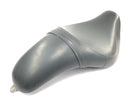 Triumph Speedmaster 900 [2003] - Seat cushion-2