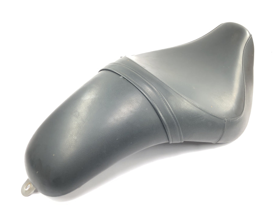 Triumph Speedmaster 900 [2003] - Seat cushion