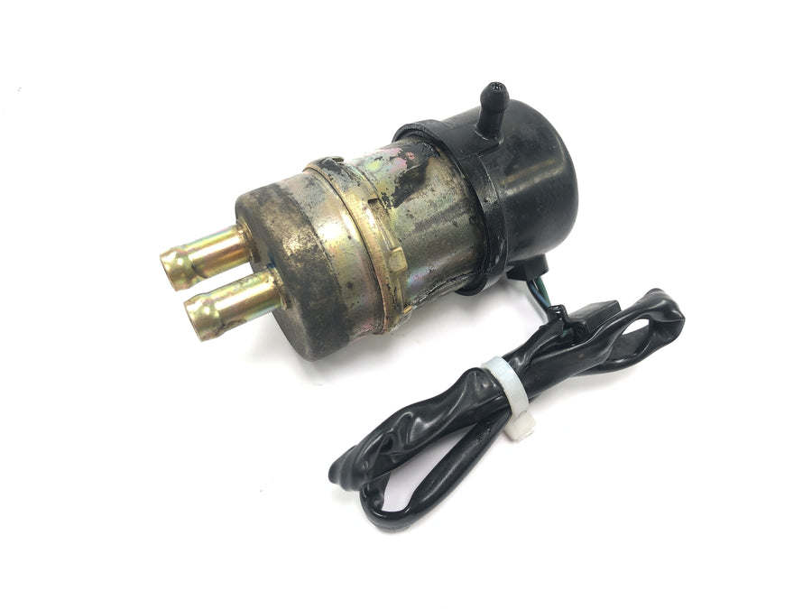 Honda CBR 900 RR SC28 [1995] - Fuel pump electric fuel pump