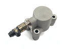 Aprilia Mille RSV 1000 ME [1999] - Clutch slave-1
