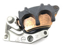 Ducati Monster SR2 800 M4 [2006] - Brake caliper front right Brembo-3