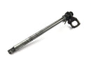 Suzuki GSX R 1000 WVB6 K6 [2006] - shift shaft shift lever shaft shift shaft axle-2