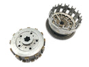 Suzuki GSX R 1000 WVBZ K3 [2003] - clutch complete clutch basket inner basket-6