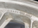 Suzuki GSX R 1100 GU74C [1987] - Rear wheel rim wheel 4.00 x 18"-3