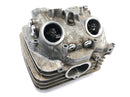 Honda XR 600 R PE04 [1992] - cylinder head valve train rocker box complete-1