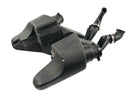 Moto Guzzi V10 Centauro [1998] - Air filter box airbox intake box-5
