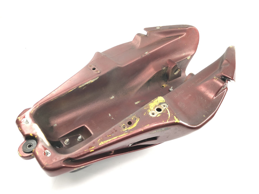 Moto Guzzi V10 Centauro [1998] - Tank Petrol tank Fuel tank Petrol tank