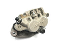 Suzuki RM Z 250 RJ41A [2007] - Front brake caliper-1